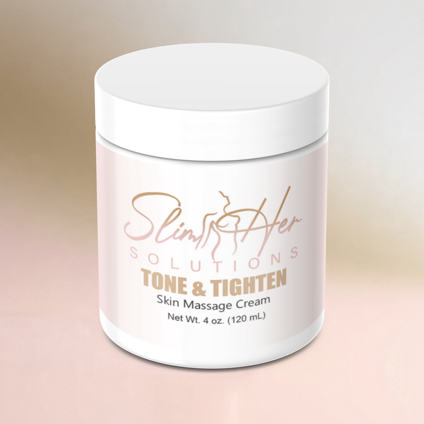 Tone & Tighten