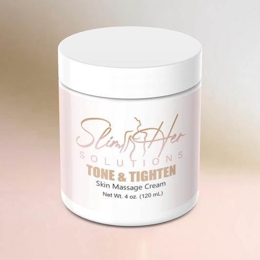Tone & Tighten