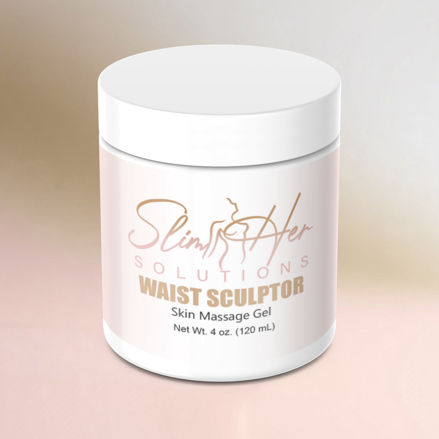 Waist Sculptor