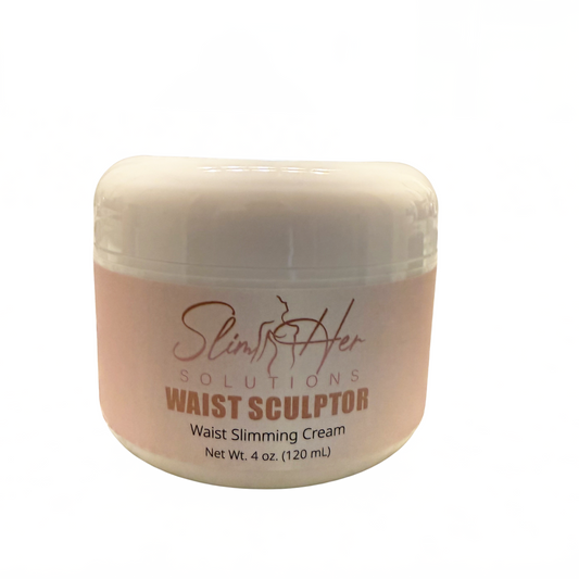 Waist Slimmer